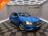 USED 2015 15 MERCEDES-BENZ A CLASS 1.6 A180 Sport Edition Hatchback 5dr Petrol 7G-DCT Euro 6 (s/s) (122 ps) Complementary 6 Months RAC Warranty and 12 Months RAC Breakdown Cover Also Receive a Full MOT With All Advisory Work Completed, Fresh Engine Service and RAC Multipoint Check Before Collection/Delivery