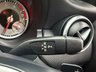 USED 2015 15 MERCEDES-BENZ A CLASS 1.6 A180 Sport Edition Hatchback 5dr Petrol 7G-DCT Euro 6 (s/s) (122 ps) Complementary 6 Months RAC Warranty and 12 Months RAC Breakdown Cover Also Receive a Full MOT With All Advisory Work Completed, Fresh Engine Service and RAC Multipoint Check Before Collection/Delivery