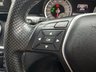 USED 2015 15 MERCEDES-BENZ A CLASS 1.6 A180 Sport Edition Hatchback 5dr Petrol 7G-DCT Euro 6 (s/s) (122 ps) Complementary 6 Months RAC Warranty and 12 Months RAC Breakdown Cover Also Receive a Full MOT With All Advisory Work Completed, Fresh Engine Service and RAC Multipoint Check Before Collection/Delivery