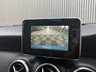USED 2015 15 MERCEDES-BENZ A CLASS 1.6 A180 Sport Edition Hatchback 5dr Petrol 7G-DCT Euro 6 (s/s) (122 ps) Complementary 6 Months RAC Warranty and 12 Months RAC Breakdown Cover Also Receive a Full MOT With All Advisory Work Completed, Fresh Engine Service and RAC Multipoint Check Before Collection/Delivery