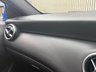 USED 2015 15 MERCEDES-BENZ A CLASS 1.6 A180 Sport Edition Hatchback 5dr Petrol 7G-DCT Euro 6 (s/s) (122 ps) Complementary 6 Months RAC Warranty and 12 Months RAC Breakdown Cover Also Receive a Full MOT With All Advisory Work Completed, Fresh Engine Service and RAC Multipoint Check Before Collection/Delivery