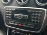 USED 2015 15 MERCEDES-BENZ A CLASS 1.6 A180 Sport Edition Hatchback 5dr Petrol 7G-DCT Euro 6 (s/s) (122 ps) Complementary 6 Months RAC Warranty and 12 Months RAC Breakdown Cover Also Receive a Full MOT With All Advisory Work Completed, Fresh Engine Service and RAC Multipoint Check Before Collection/Delivery