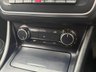 USED 2015 15 MERCEDES-BENZ A CLASS 1.6 A180 Sport Edition Hatchback 5dr Petrol 7G-DCT Euro 6 (s/s) (122 ps) Complementary 6 Months RAC Warranty and 12 Months RAC Breakdown Cover Also Receive a Full MOT With All Advisory Work Completed, Fresh Engine Service and RAC Multipoint Check Before Collection/Delivery