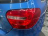 USED 2015 15 MERCEDES-BENZ A CLASS 1.6 A180 Sport Edition Hatchback 5dr Petrol 7G-DCT Euro 6 (s/s) (122 ps) Complementary 6 Months RAC Warranty and 12 Months RAC Breakdown Cover Also Receive a Full MOT With All Advisory Work Completed, Fresh Engine Service and RAC Multipoint Check Before Collection/Delivery
