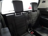 USED 2020 20 VOLKSWAGEN TOURAN 1.5 TSI EVO SE Family MPV 5dr Petrol DSG Euro 6 (s/s) (150 ps) HTD LEATHER-SAT NAV-PAN ROOF