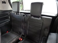 USED 2020 20 VOLKSWAGEN TOURAN 1.5 TSI EVO SE Family MPV 5dr Petrol DSG Euro 6 (s/s) (150 ps) HTD LEATHER-SAT NAV-PAN ROOF