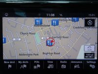 USED 2020 20 VOLKSWAGEN TOURAN 1.5 TSI EVO SE Family MPV 5dr Petrol DSG Euro 6 (s/s) (150 ps) HTD LEATHER-SAT NAV-PAN ROOF