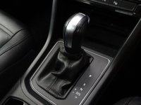 USED 2020 20 VOLKSWAGEN TOURAN 1.5 TSI EVO SE Family MPV 5dr Petrol DSG Euro 6 (s/s) (150 ps) HTD LEATHER-SAT NAV-PAN ROOF
