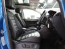 USED 2020 20 VOLKSWAGEN TOURAN 1.5 TSI EVO SE Family MPV 5dr Petrol DSG Euro 6 (s/s) (150 ps) HTD LEATHER-SAT NAV-PAN ROOF