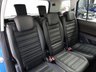USED 2020 20 VOLKSWAGEN TOURAN 1.5 TSI EVO SE Family MPV 5dr Petrol DSG Euro 6 (s/s) (150 ps) HTD LEATHER-SAT NAV-PAN ROOF