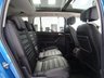 USED 2020 20 VOLKSWAGEN TOURAN 1.5 TSI EVO SE Family MPV 5dr Petrol DSG Euro 6 (s/s) (150 ps) HTD LEATHER-SAT NAV-PAN ROOF