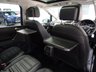 USED 2020 20 VOLKSWAGEN TOURAN 1.5 TSI EVO SE Family MPV 5dr Petrol DSG Euro 6 (s/s) (150 ps) HTD LEATHER-SAT NAV-PAN ROOF
