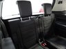 USED 2020 20 VOLKSWAGEN TOURAN 1.5 TSI EVO SE Family MPV 5dr Petrol DSG Euro 6 (s/s) (150 ps) HTD LEATHER-SAT NAV-PAN ROOF