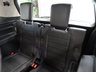 USED 2020 20 VOLKSWAGEN TOURAN 1.5 TSI EVO SE Family MPV 5dr Petrol DSG Euro 6 (s/s) (150 ps) HTD LEATHER-SAT NAV-PAN ROOF