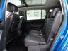 USED 2020 20 VOLKSWAGEN TOURAN 1.5 TSI EVO SE Family MPV 5dr Petrol DSG Euro 6 (s/s) (150 ps) HTD LEATHER-SAT NAV-PAN ROOF