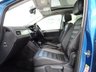USED 2020 20 VOLKSWAGEN TOURAN 1.5 TSI EVO SE Family MPV 5dr Petrol DSG Euro 6 (s/s) (150 ps) HTD LEATHER-SAT NAV-PAN ROOF