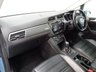 USED 2020 20 VOLKSWAGEN TOURAN 1.5 TSI EVO SE Family MPV 5dr Petrol DSG Euro 6 (s/s) (150 ps) HTD LEATHER-SAT NAV-PAN ROOF