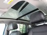USED 2020 20 VOLKSWAGEN TOURAN 1.5 TSI EVO SE Family MPV 5dr Petrol DSG Euro 6 (s/s) (150 ps) HTD LEATHER-SAT NAV-PAN ROOF