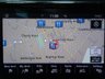 USED 2020 20 VOLKSWAGEN TOURAN 1.5 TSI EVO SE Family MPV 5dr Petrol DSG Euro 6 (s/s) (150 ps) HTD LEATHER-SAT NAV-PAN ROOF