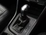 USED 2020 20 VOLKSWAGEN TOURAN 1.5 TSI EVO SE Family MPV 5dr Petrol DSG Euro 6 (s/s) (150 ps) HTD LEATHER-SAT NAV-PAN ROOF