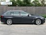 USED 2021 71 BMW 5 SERIES 2.0 530e 12kWh SE Touring 5dr Petrol Plug-in Hybrid Steptronic xDrive Euro 6 (s/s) (292 ps) 