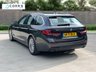 USED 2021 71 BMW 5 SERIES 2.0 530e 12kWh SE Touring 5dr Petrol Plug-in Hybrid Steptronic xDrive Euro 6 (s/s) (292 ps) 