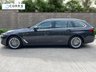USED 2021 71 BMW 5 SERIES 2.0 530e 12kWh SE Touring 5dr Petrol Plug-in Hybrid Steptronic xDrive Euro 6 (s/s) (292 ps) 