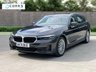 USED 2021 71 BMW 5 SERIES 2.0 530e 12kWh SE Touring 5dr Petrol Plug-in Hybrid Steptronic xDrive Euro 6 (s/s) (292 ps) 