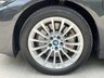 USED 2021 71 BMW 5 SERIES 2.0 530e 12kWh SE Touring 5dr Petrol Plug-in Hybrid Steptronic xDrive Euro 6 (s/s) (292 ps) 