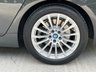 USED 2021 71 BMW 5 SERIES 2.0 530e 12kWh SE Touring 5dr Petrol Plug-in Hybrid Steptronic xDrive Euro 6 (s/s) (292 ps) 