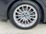 USED 2021 71 BMW 5 SERIES 2.0 530e 12kWh SE Touring 5dr Petrol Plug-in Hybrid Steptronic xDrive Euro 6 (s/s) (292 ps) 