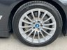 USED 2021 71 BMW 5 SERIES 2.0 530e 12kWh SE Touring 5dr Petrol Plug-in Hybrid Steptronic xDrive Euro 6 (s/s) (292 ps) 