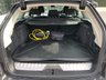 USED 2021 71 BMW 5 SERIES 2.0 530e 12kWh SE Touring 5dr Petrol Plug-in Hybrid Steptronic xDrive Euro 6 (s/s) (292 ps) 