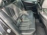 USED 2021 71 BMW 5 SERIES 2.0 530e 12kWh SE Touring 5dr Petrol Plug-in Hybrid Steptronic xDrive Euro 6 (s/s) (292 ps) 
