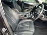 USED 2021 71 BMW 5 SERIES 2.0 530e 12kWh SE Touring 5dr Petrol Plug-in Hybrid Steptronic xDrive Euro 6 (s/s) (292 ps) 