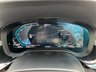 USED 2021 71 BMW 5 SERIES 2.0 530e 12kWh SE Touring 5dr Petrol Plug-in Hybrid Steptronic xDrive Euro 6 (s/s) (292 ps) 