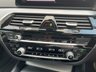 USED 2021 71 BMW 5 SERIES 2.0 530e 12kWh SE Touring 5dr Petrol Plug-in Hybrid Steptronic xDrive Euro 6 (s/s) (292 ps) 