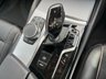 USED 2021 71 BMW 5 SERIES 2.0 530e 12kWh SE Touring 5dr Petrol Plug-in Hybrid Steptronic xDrive Euro 6 (s/s) (292 ps) 