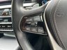 USED 2021 71 BMW 5 SERIES 2.0 530e 12kWh SE Touring 5dr Petrol Plug-in Hybrid Steptronic xDrive Euro 6 (s/s) (292 ps) 