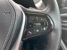 USED 2021 71 BMW 5 SERIES 2.0 530e 12kWh SE Touring 5dr Petrol Plug-in Hybrid Steptronic xDrive Euro 6 (s/s) (292 ps) 