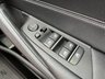 USED 2021 71 BMW 5 SERIES 2.0 530e 12kWh SE Touring 5dr Petrol Plug-in Hybrid Steptronic xDrive Euro 6 (s/s) (292 ps) 