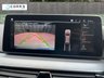 USED 2021 71 BMW 5 SERIES 2.0 530e 12kWh SE Touring 5dr Petrol Plug-in Hybrid Steptronic xDrive Euro 6 (s/s) (292 ps) 