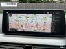 USED 2021 71 BMW 5 SERIES 2.0 530e 12kWh SE Touring 5dr Petrol Plug-in Hybrid Steptronic xDrive Euro 6 (s/s) (292 ps) 