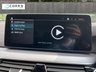 USED 2021 71 BMW 5 SERIES 2.0 530e 12kWh SE Touring 5dr Petrol Plug-in Hybrid Steptronic xDrive Euro 6 (s/s) (292 ps) 