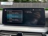 USED 2021 71 BMW 5 SERIES 2.0 530e 12kWh SE Touring 5dr Petrol Plug-in Hybrid Steptronic xDrive Euro 6 (s/s) (292 ps) 