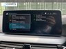USED 2021 71 BMW 5 SERIES 2.0 530e 12kWh SE Touring 5dr Petrol Plug-in Hybrid Steptronic xDrive Euro 6 (s/s) (292 ps) 