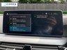 USED 2021 71 BMW 5 SERIES 2.0 530e 12kWh SE Touring 5dr Petrol Plug-in Hybrid Steptronic xDrive Euro 6 (s/s) (292 ps) 