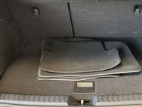 USED 2020 20 AUDI A1 1.5 TFSI 35 S line Sportback 5dr Petrol S Tronic Euro 6 (s/s) (150 ps) 