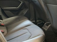 USED 2020 20 AUDI A1 1.5 TFSI 35 S line Sportback 5dr Petrol S Tronic Euro 6 (s/s) (150 ps) 