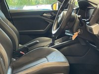 USED 2020 20 AUDI A1 1.5 TFSI 35 S line Sportback 5dr Petrol S Tronic Euro 6 (s/s) (150 ps) 
